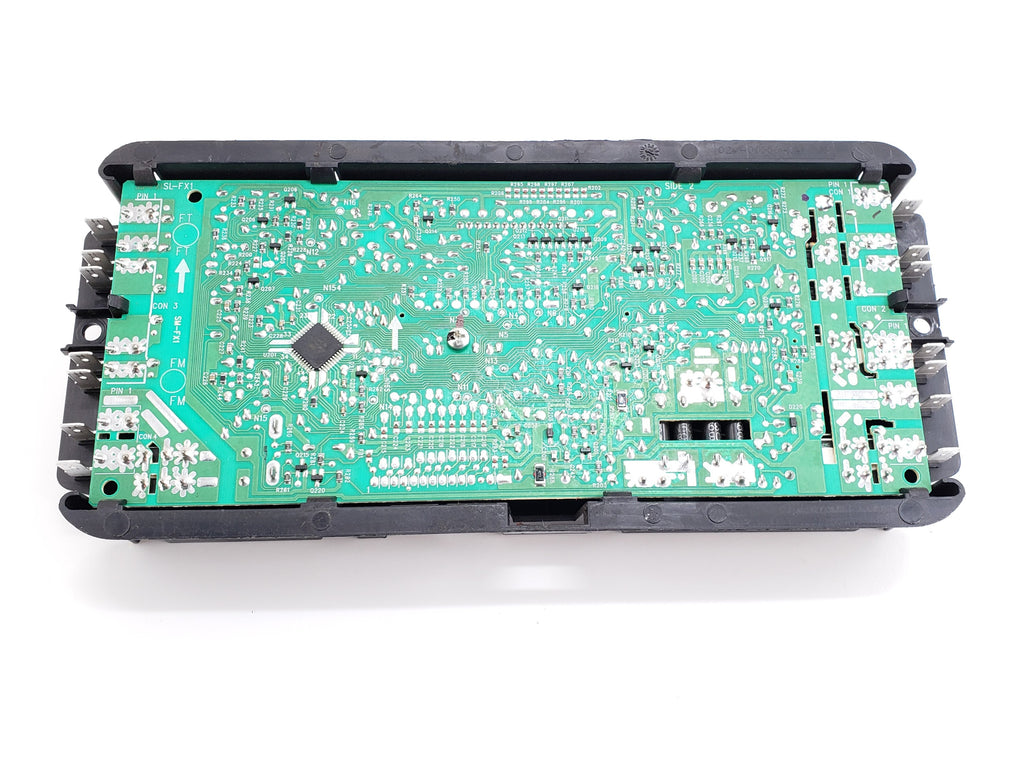 Whirlpool Range Control Board W10734611