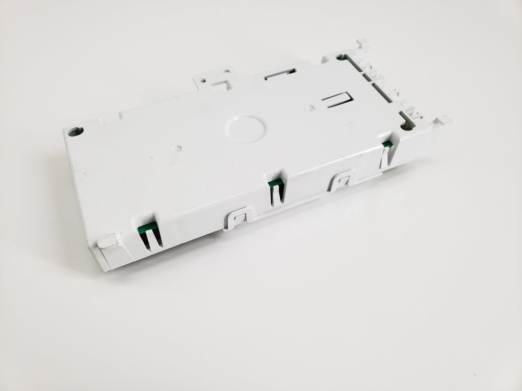 Kenmore Dryer Control W10111623