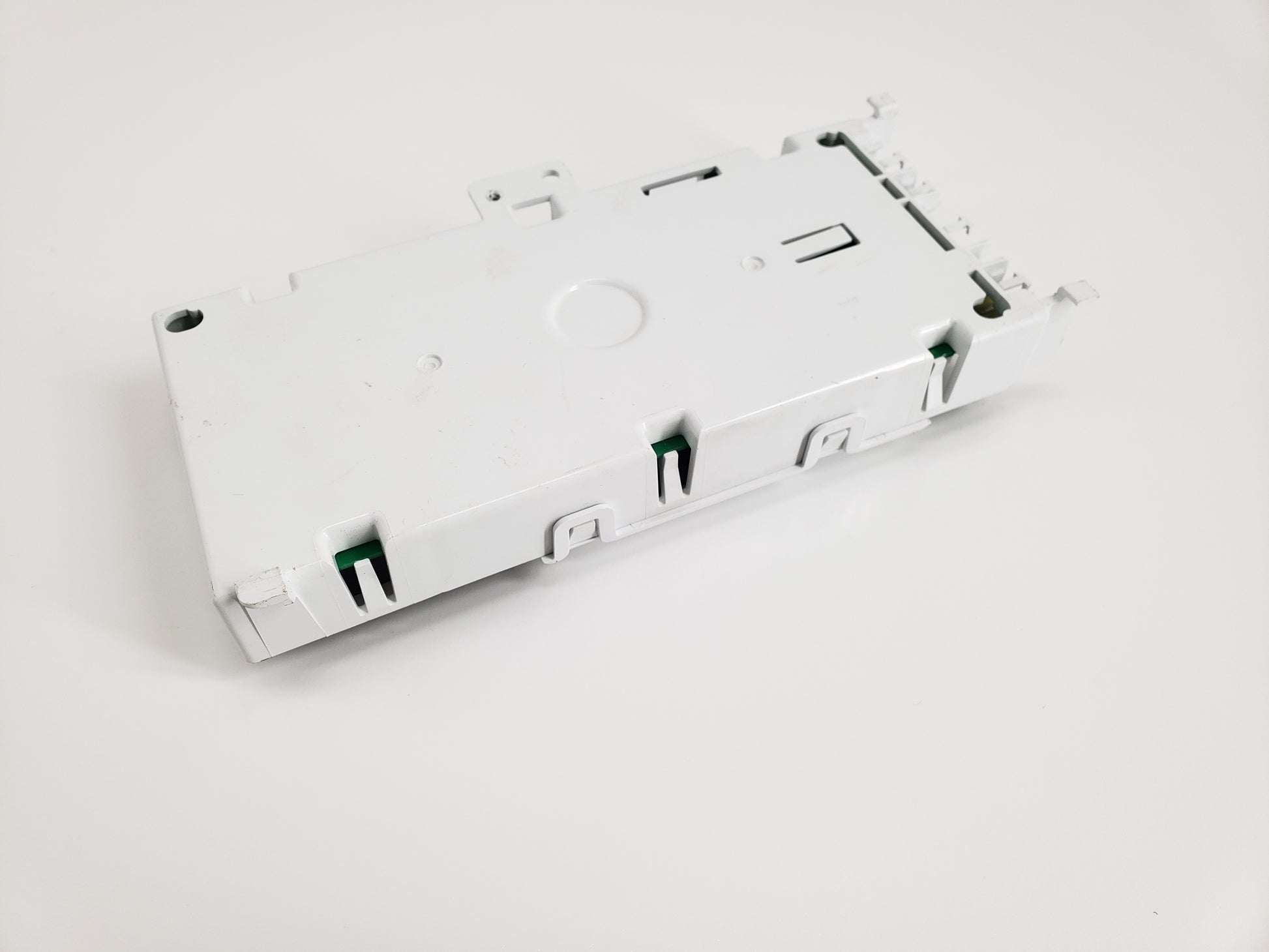 Kenmore Dryer Control W10111623