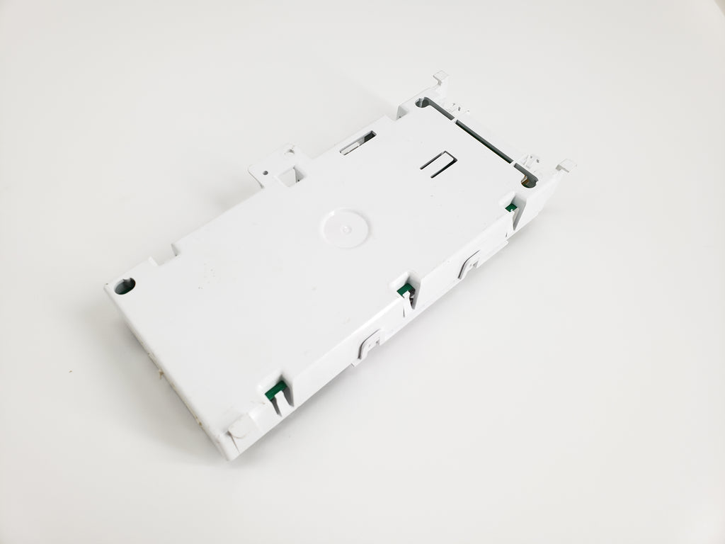 OEM  Whirlpool Washer Control Board W10847931