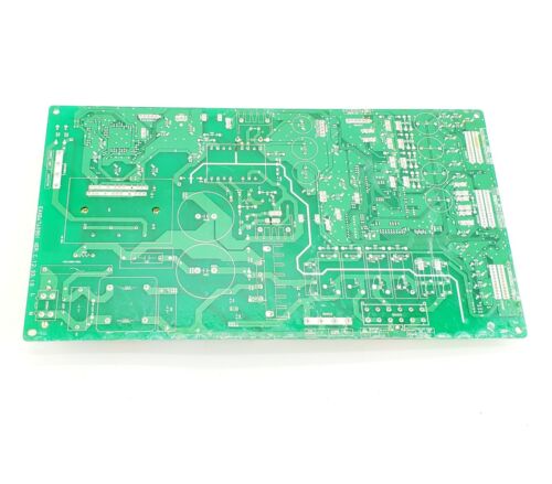 LG Refrigerator Control EBR75234705