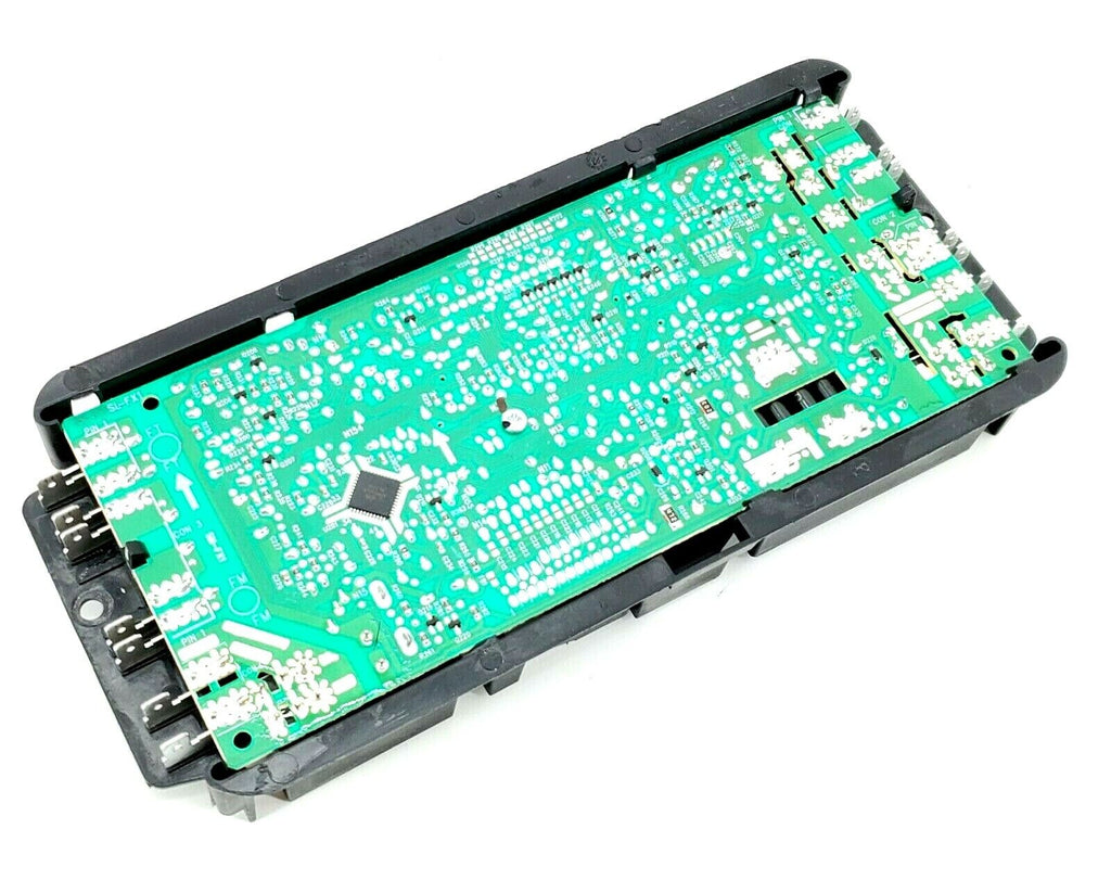 OEM  Whirlpool Range Control W10698799