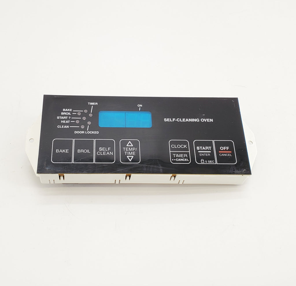 OEM  Whirlpool Range Control 8053225
