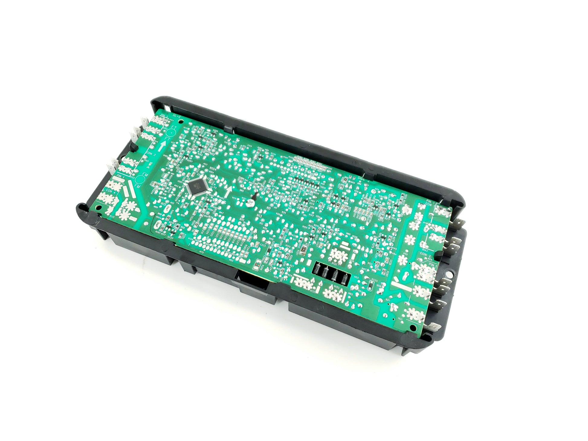 Whirlpool Range Control Board W10687550