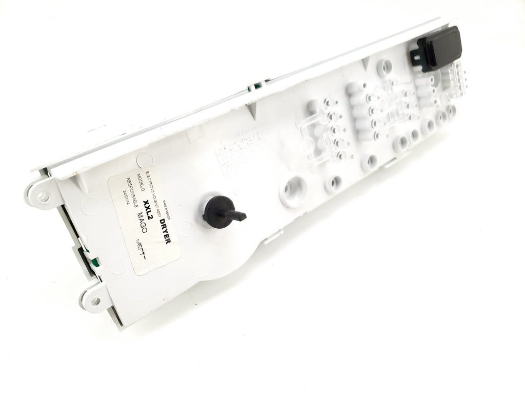 Frigidaire Dryer Control Board 137070890NH