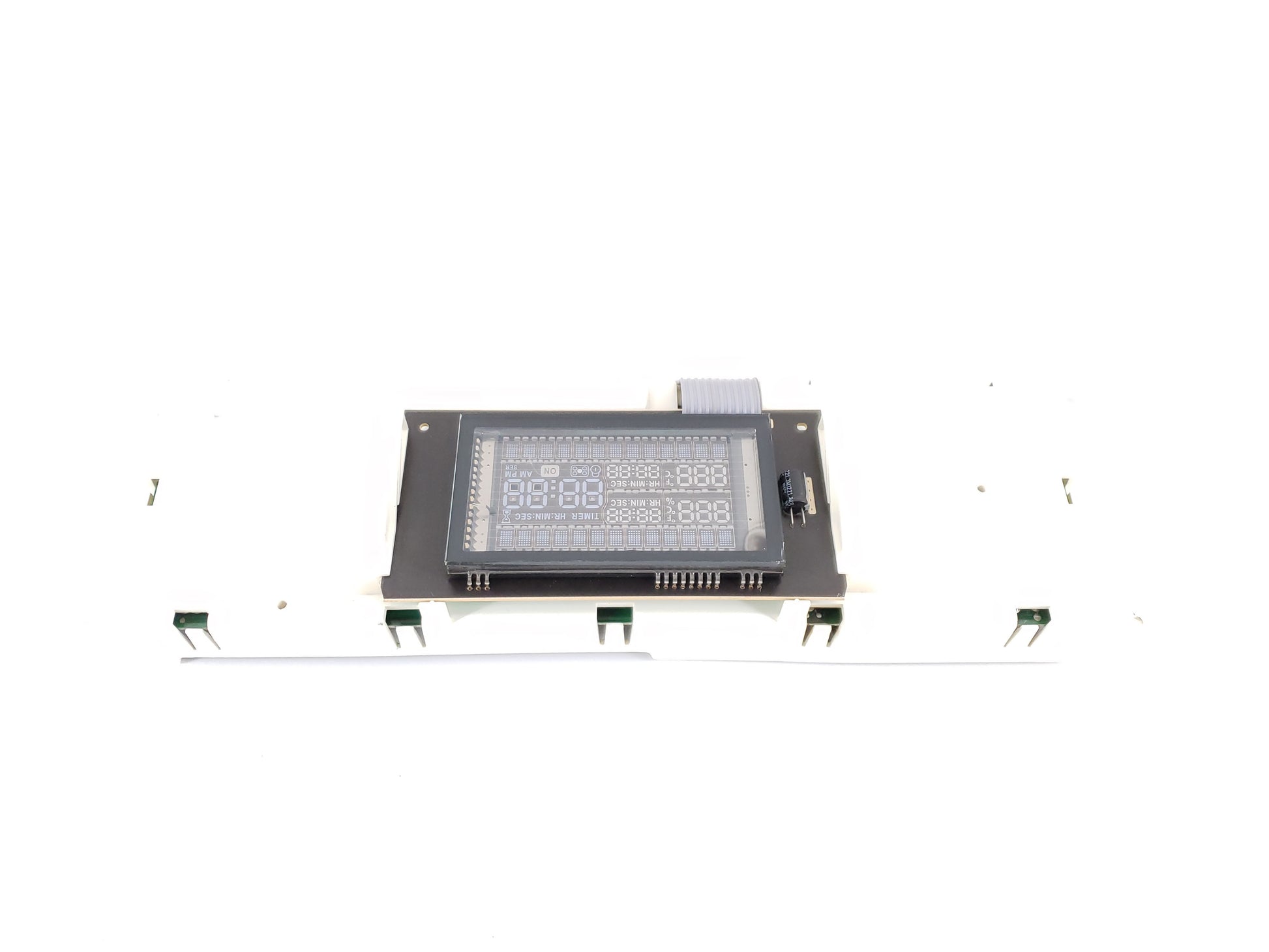 Maytag Range Control Board W10365407