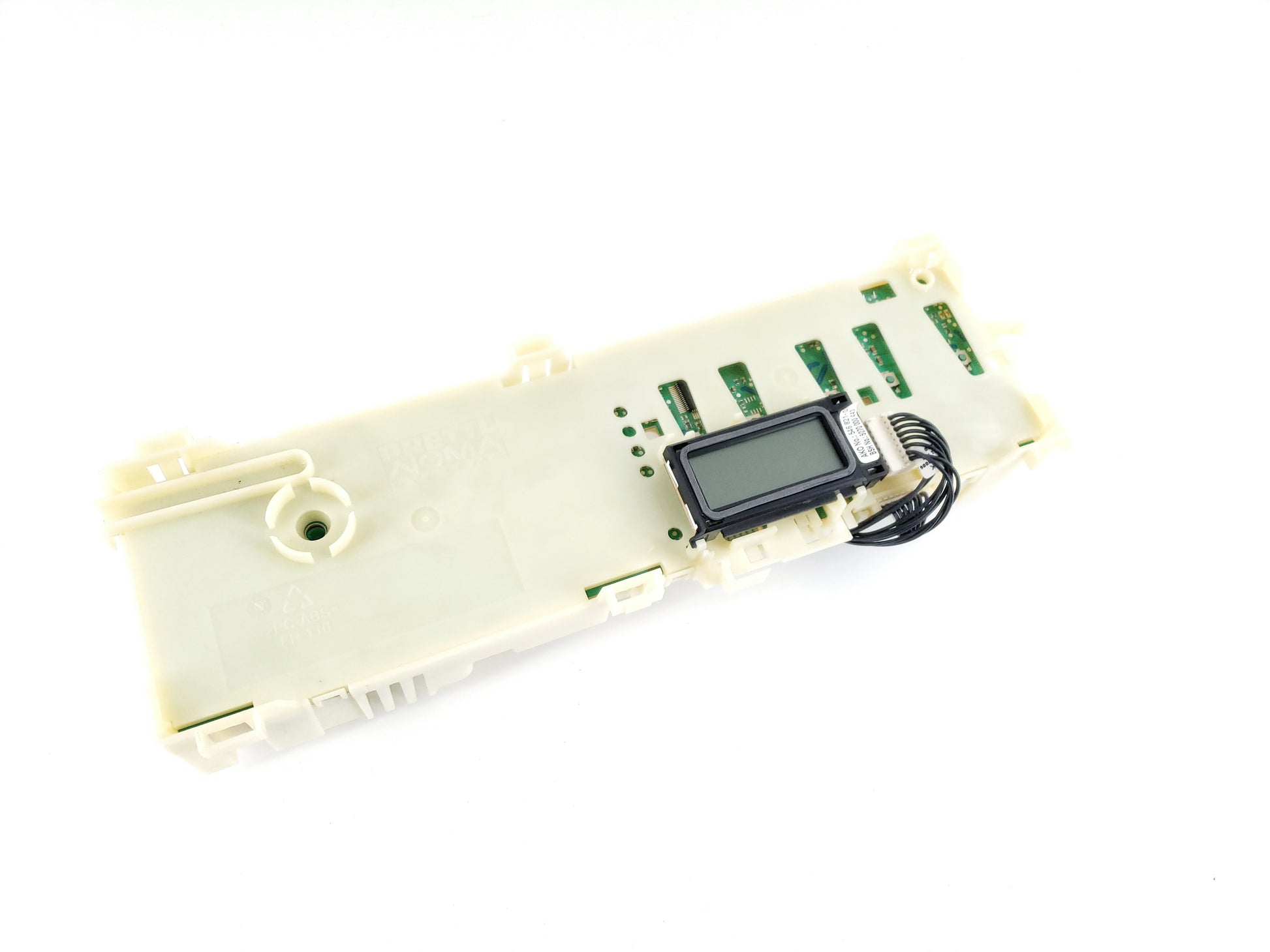 Bosch Dryer Control Board 00436435