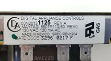 Load image into Gallery viewer, OEM Maytag Range Control Board 8507P110-60 Same Day Shipping &amp; Lifetime Warranty
