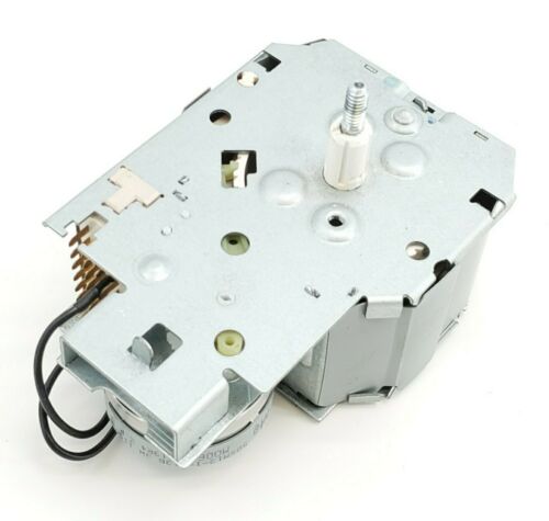 Kenmore Dryer Timer 3955193