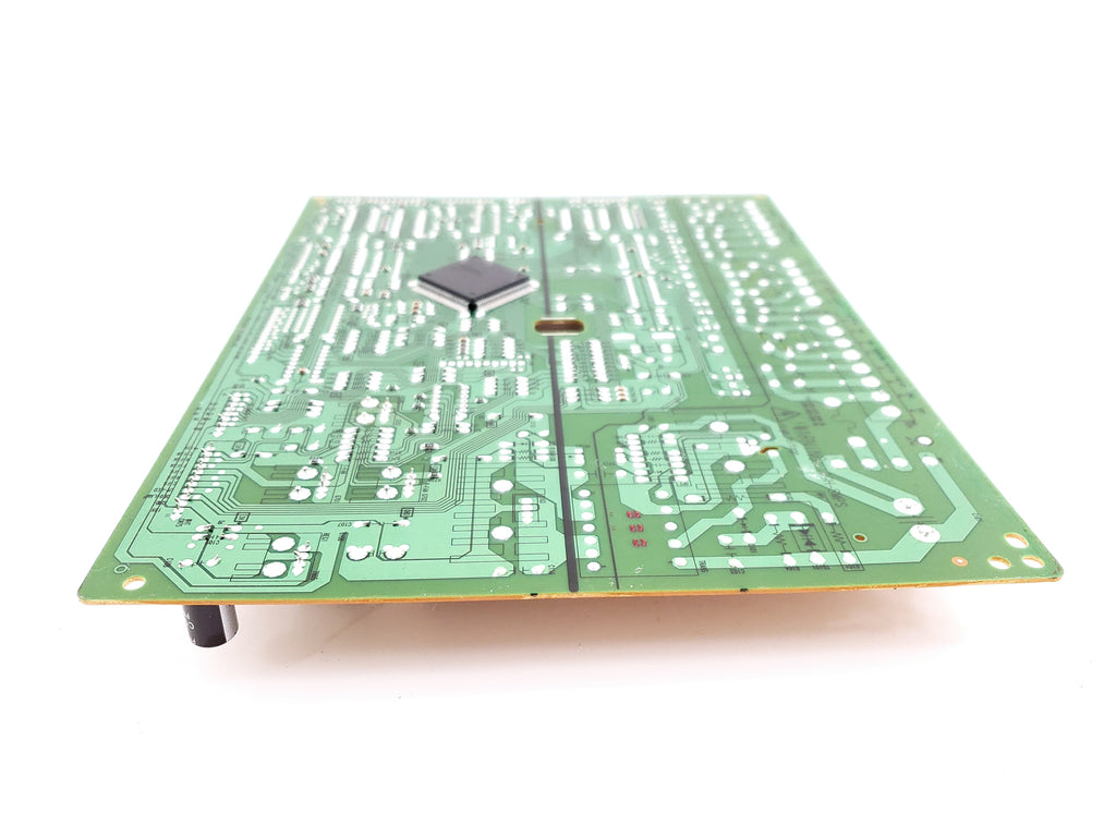 Samsung Refrigerator Control Board DA92-00242A