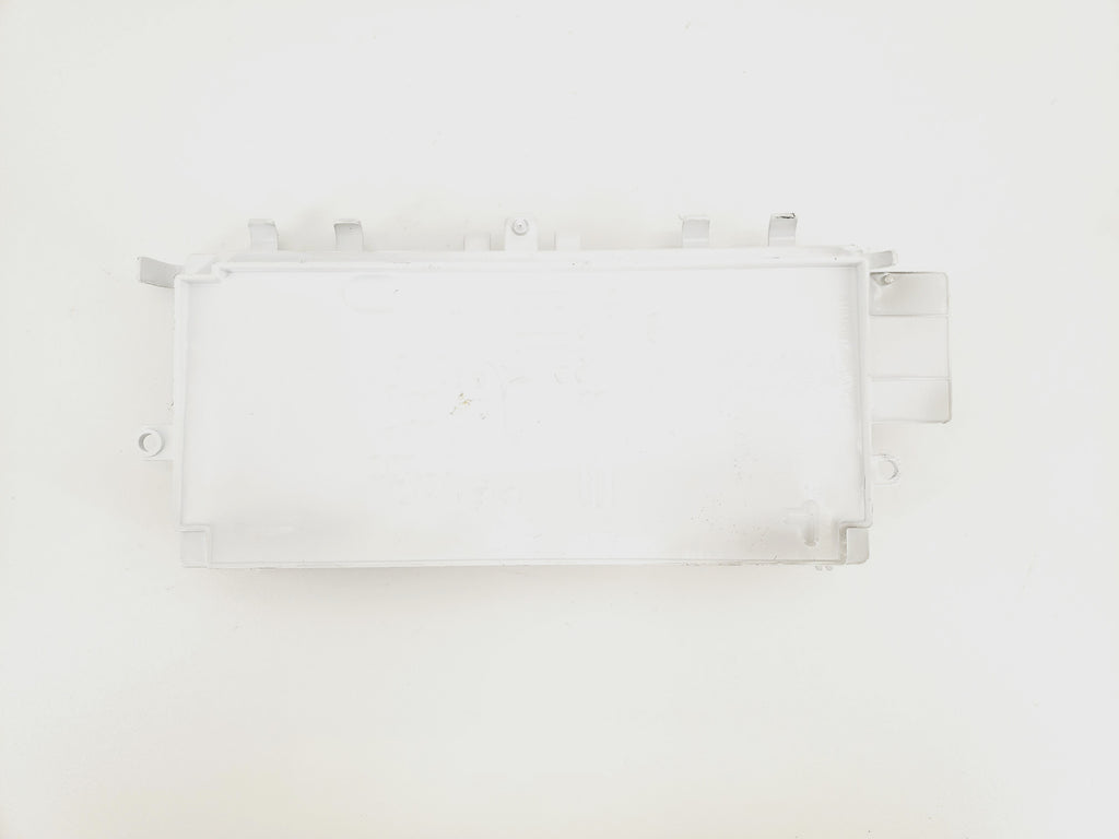 Whirlpool Washer Control Board W11105151