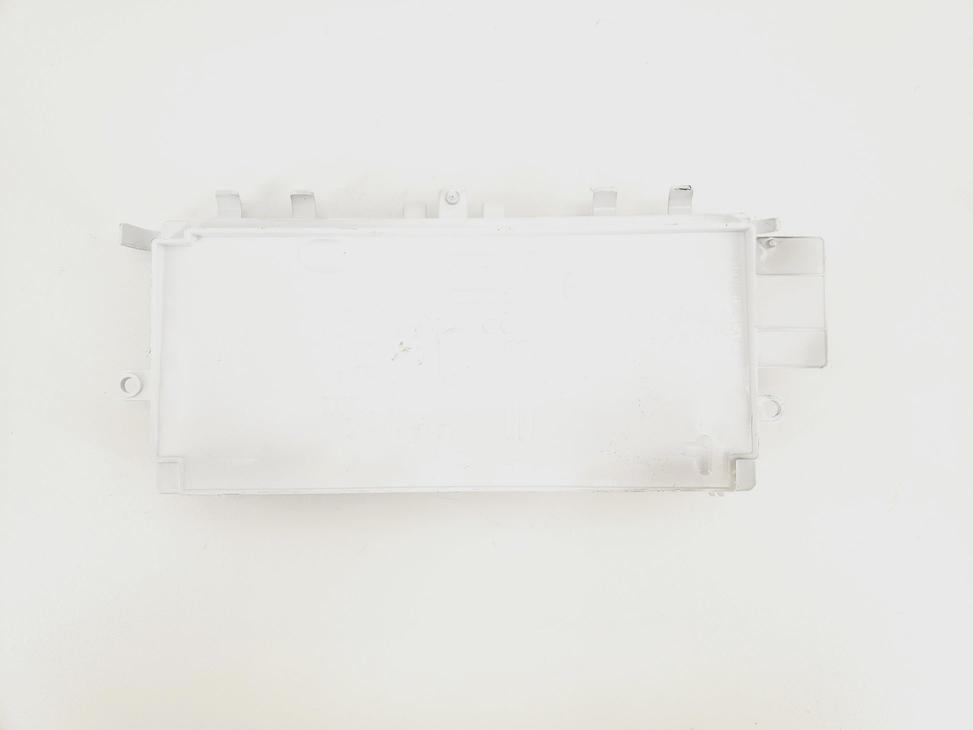 Whirlpool Washer Control Board W11105151
