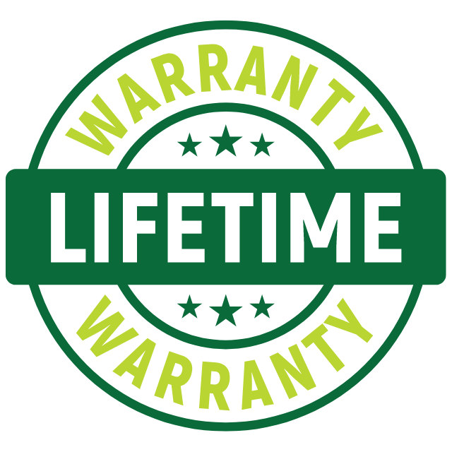 New OEM  LG Range Control Board EBR74164810