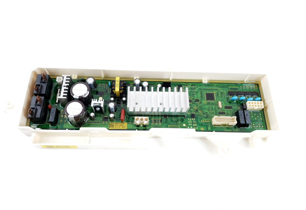 Samsung Washer Control Board DC92-02393F