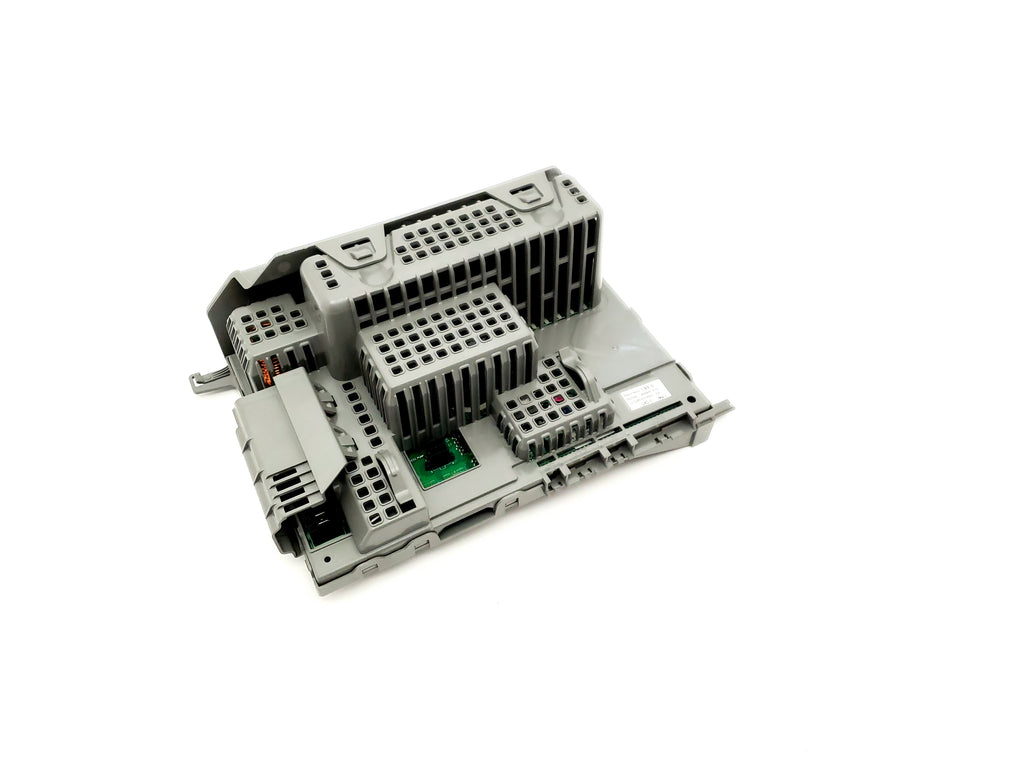 Whirlpool Washer Control Board W10635848