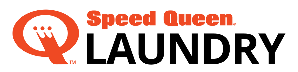 OEM Speed Queen Dryer Timer 505797 Same Day Shipping & Lifetime Warranty