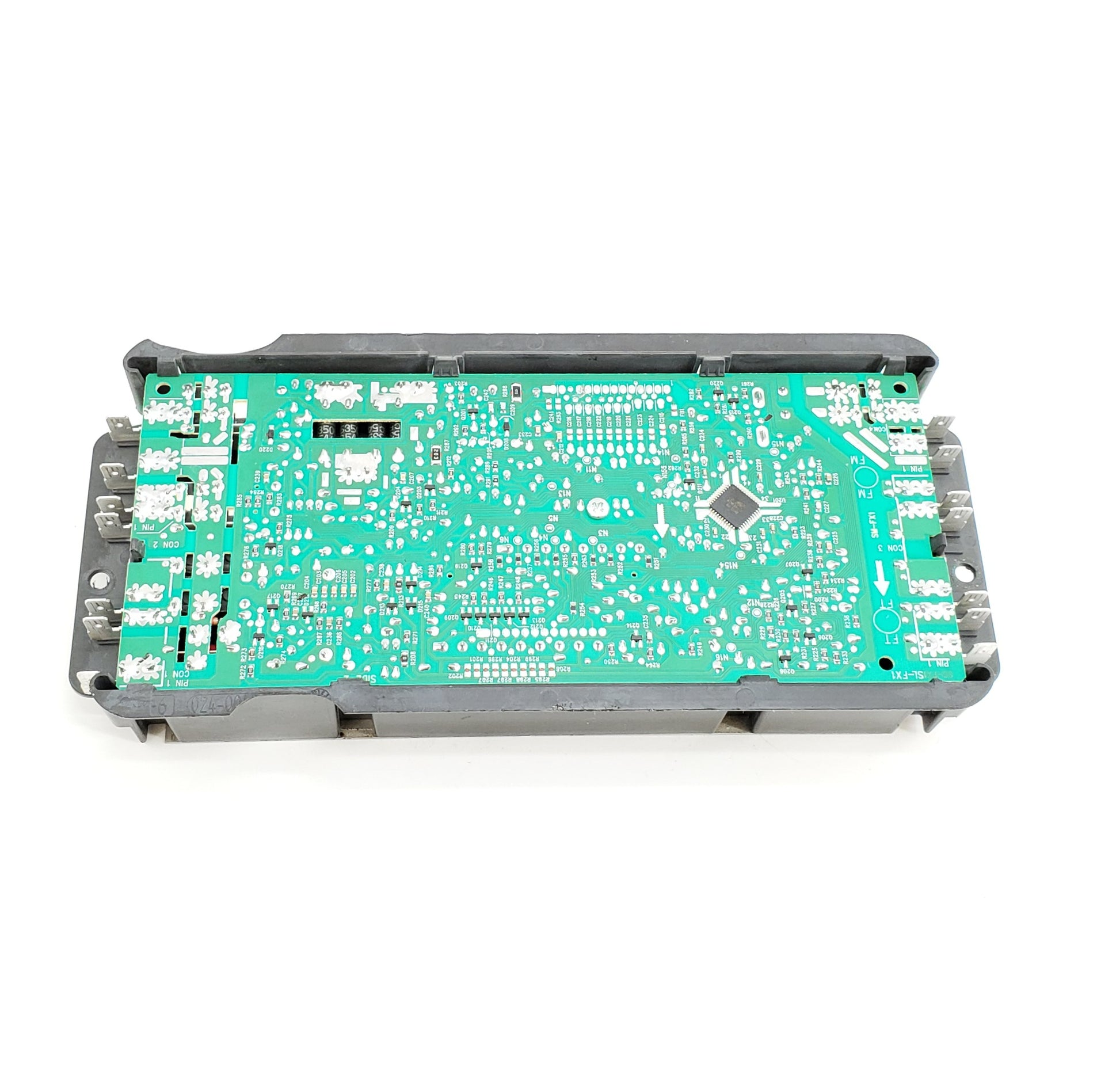 OEM  Whirlpool Range Control Board W10833999