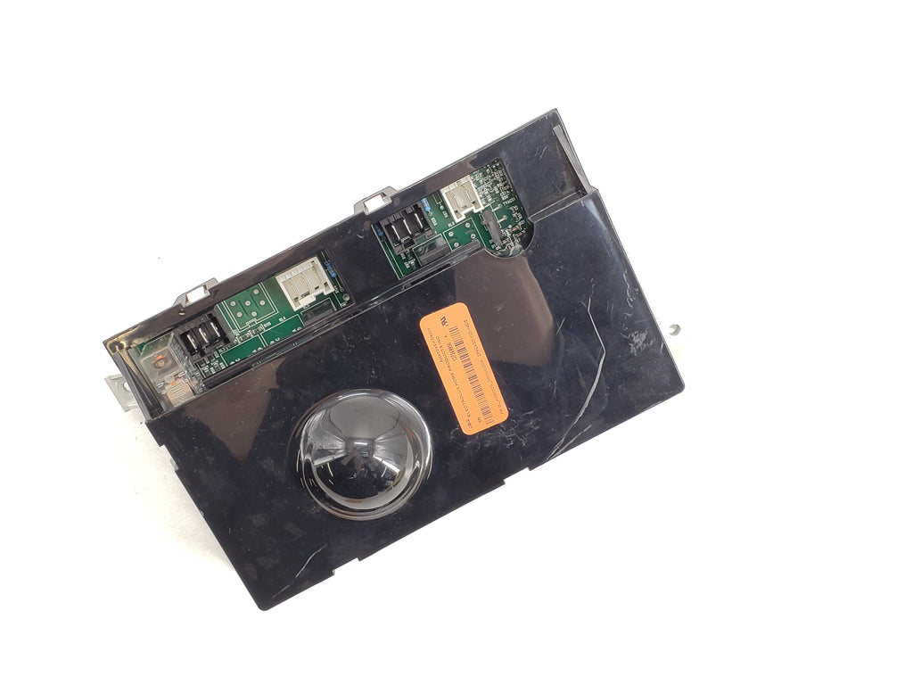 Kenmore Dryer Control 137249950