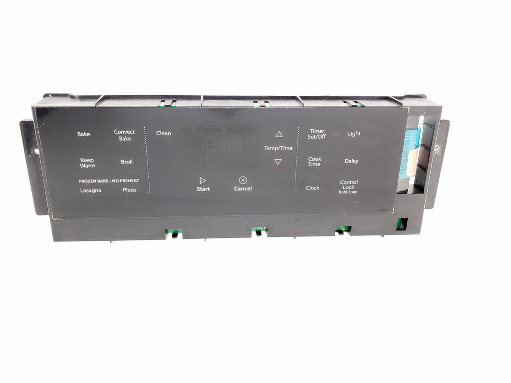 OEM  Whirlpool Range Control W10837805