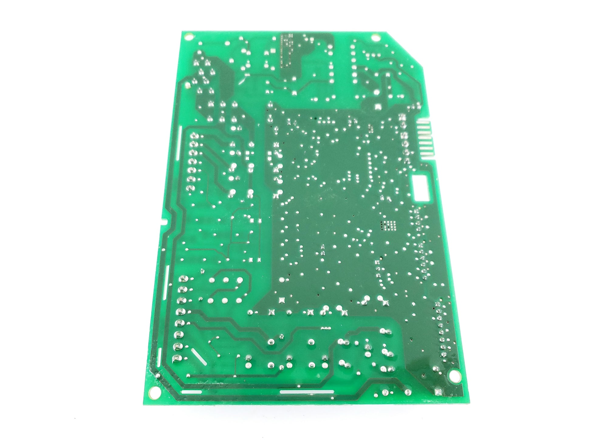 Whirlpool Refrigerator Control Board W10467104