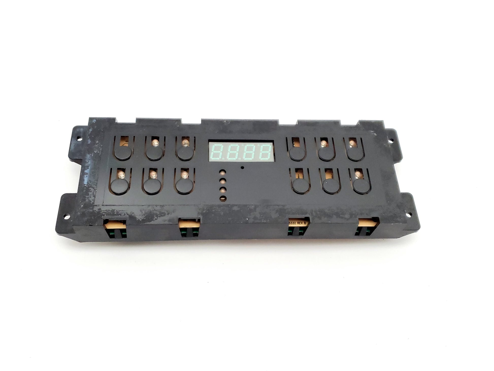 Frigidaire Range Control Board 316557237