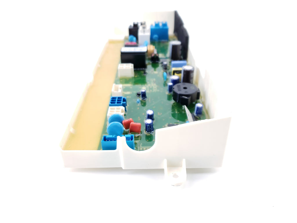 LG Dryer Control Board EBR62707659