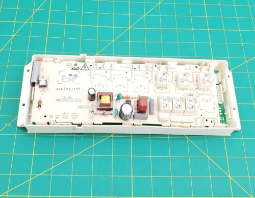 Maytag  Range Control Board 8507P262-60