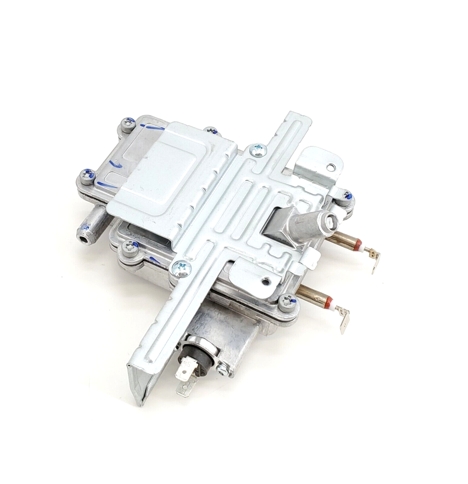 New OEM  LG Dryer Generator Assembly ADZ73410101