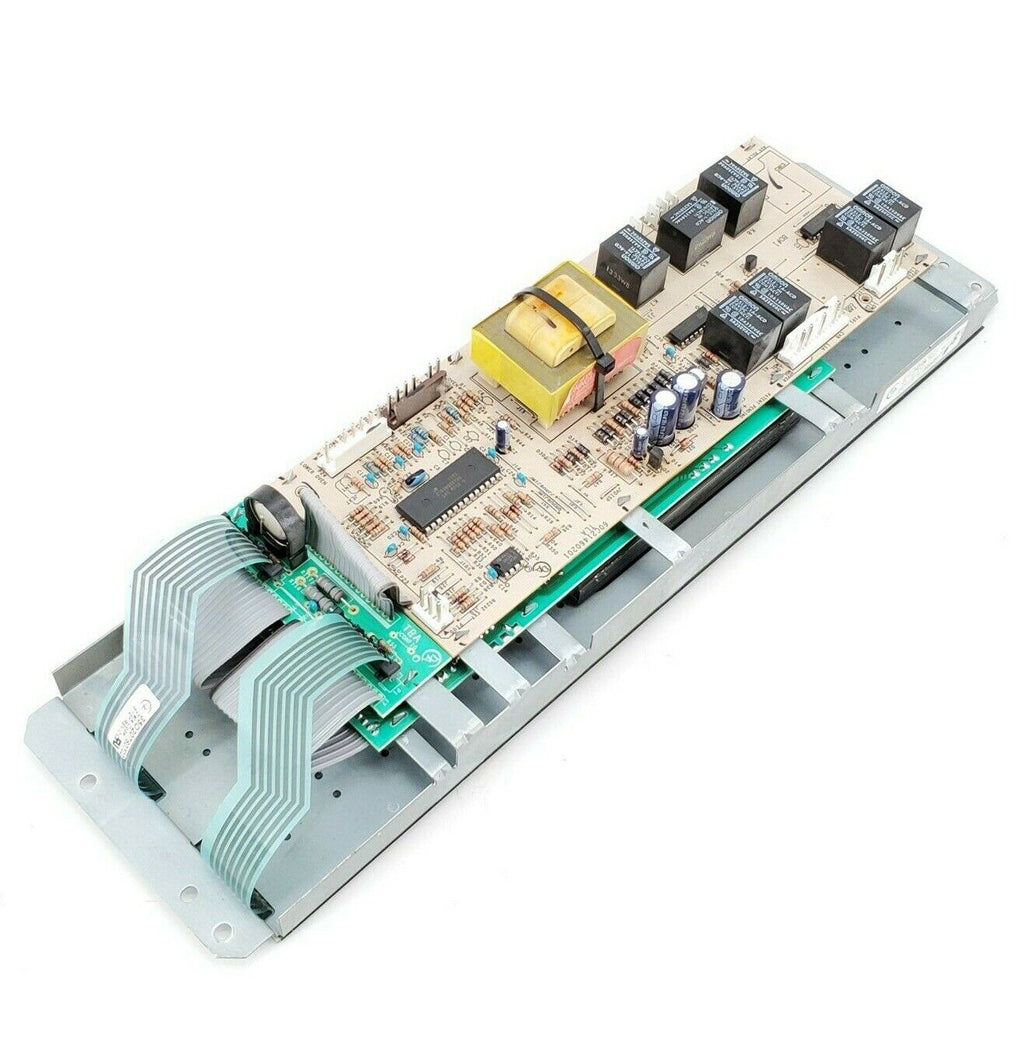 Maytag Range Control Board 8507P171-60