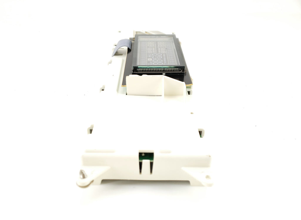 Whirlpool Range Control Board W10365417