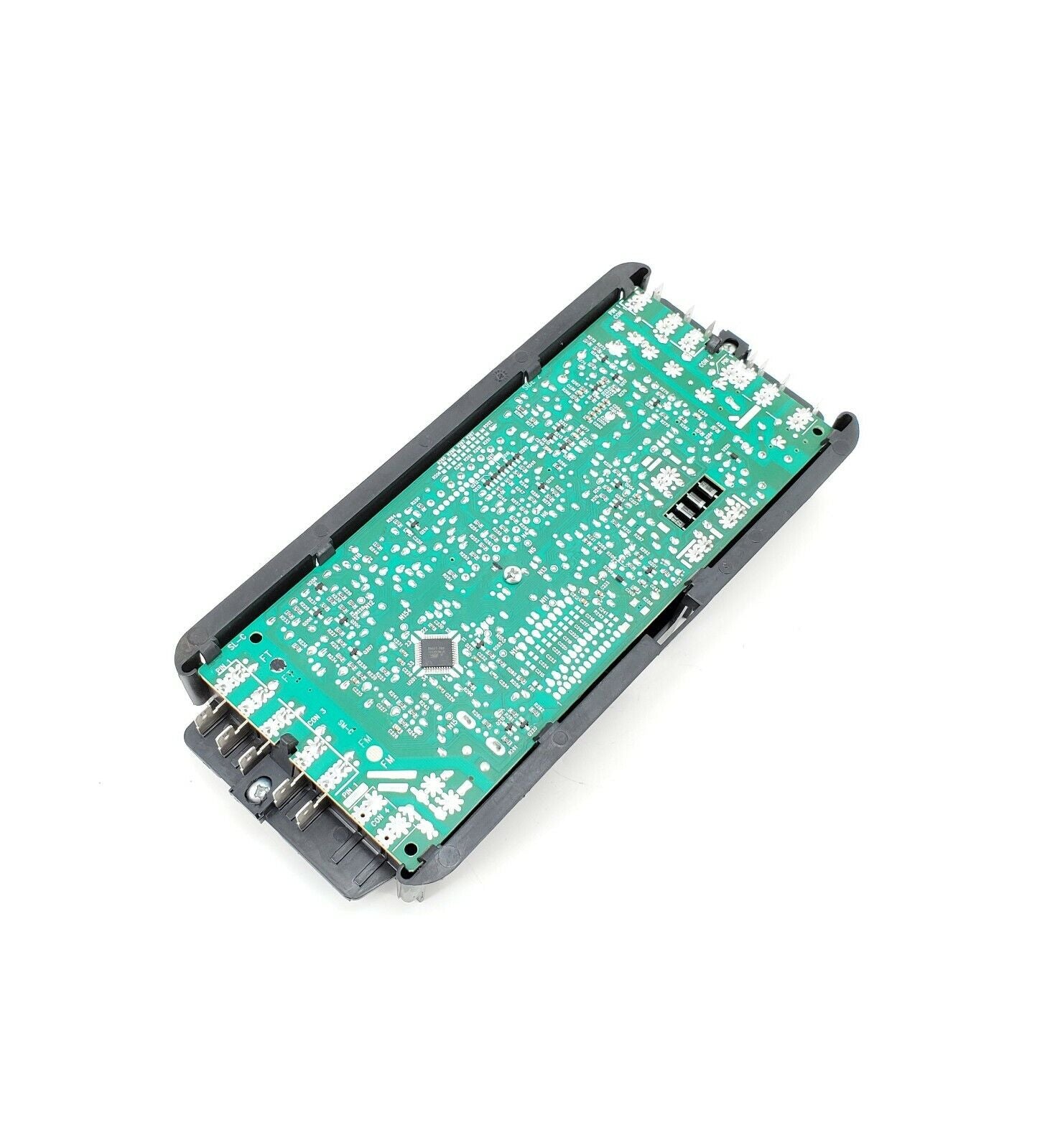 OEM  Whirlpool  W10114383