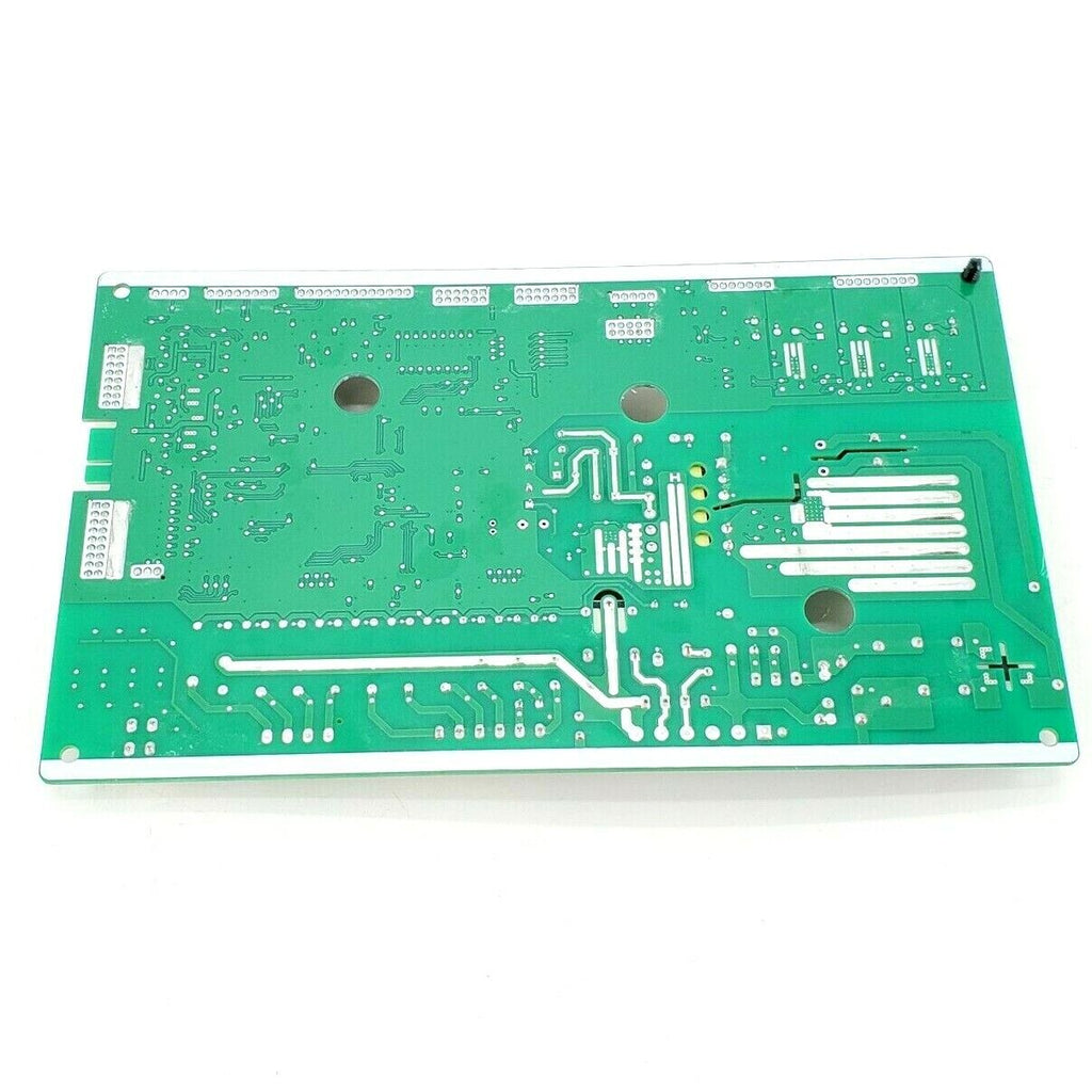 OEM  GE Refrigerator Control Board 239D5327G101