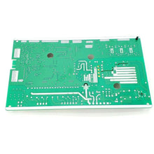 Load image into Gallery viewer, OEM  GE Refrigerator Control Board 239D5327G101
