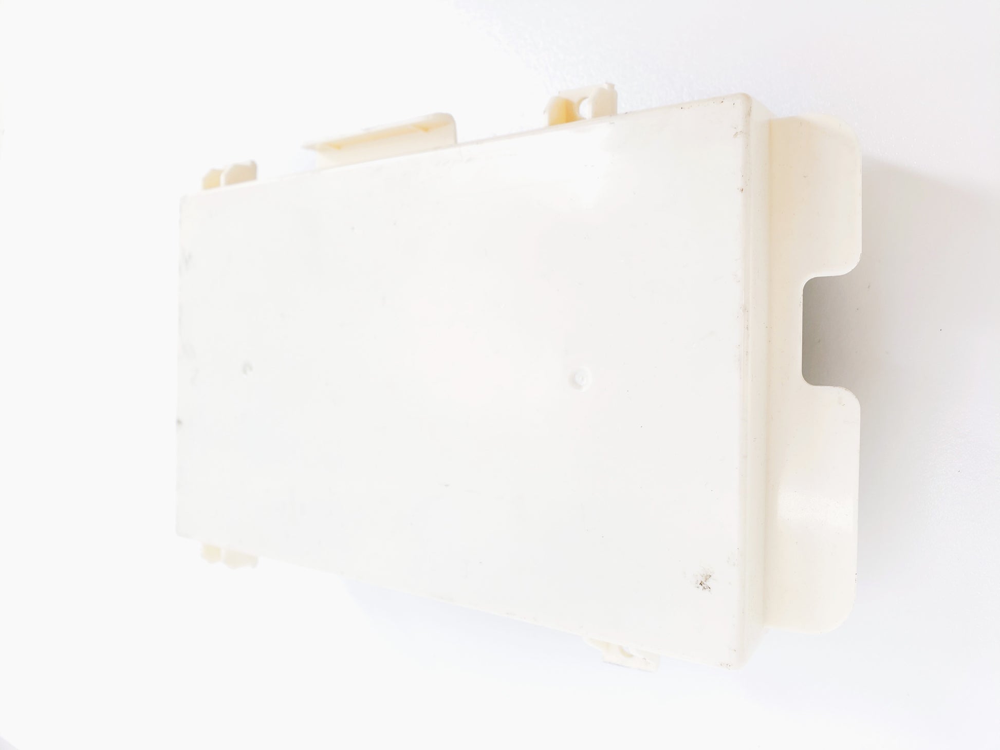 OEM  Kenmore Dryer Control Board EBR33640913