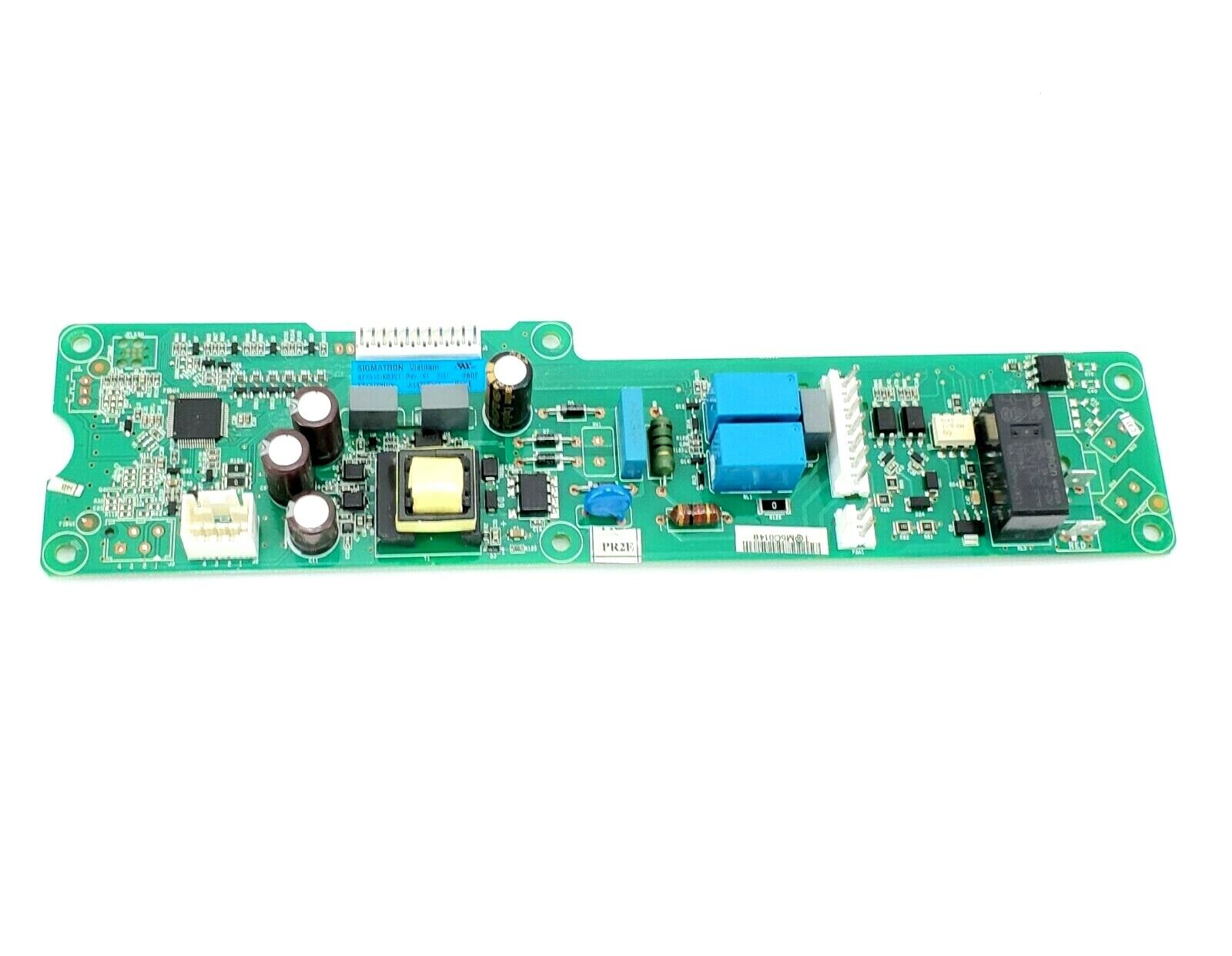 OEM  Frigidaire Dishwasher Control Board A14250301