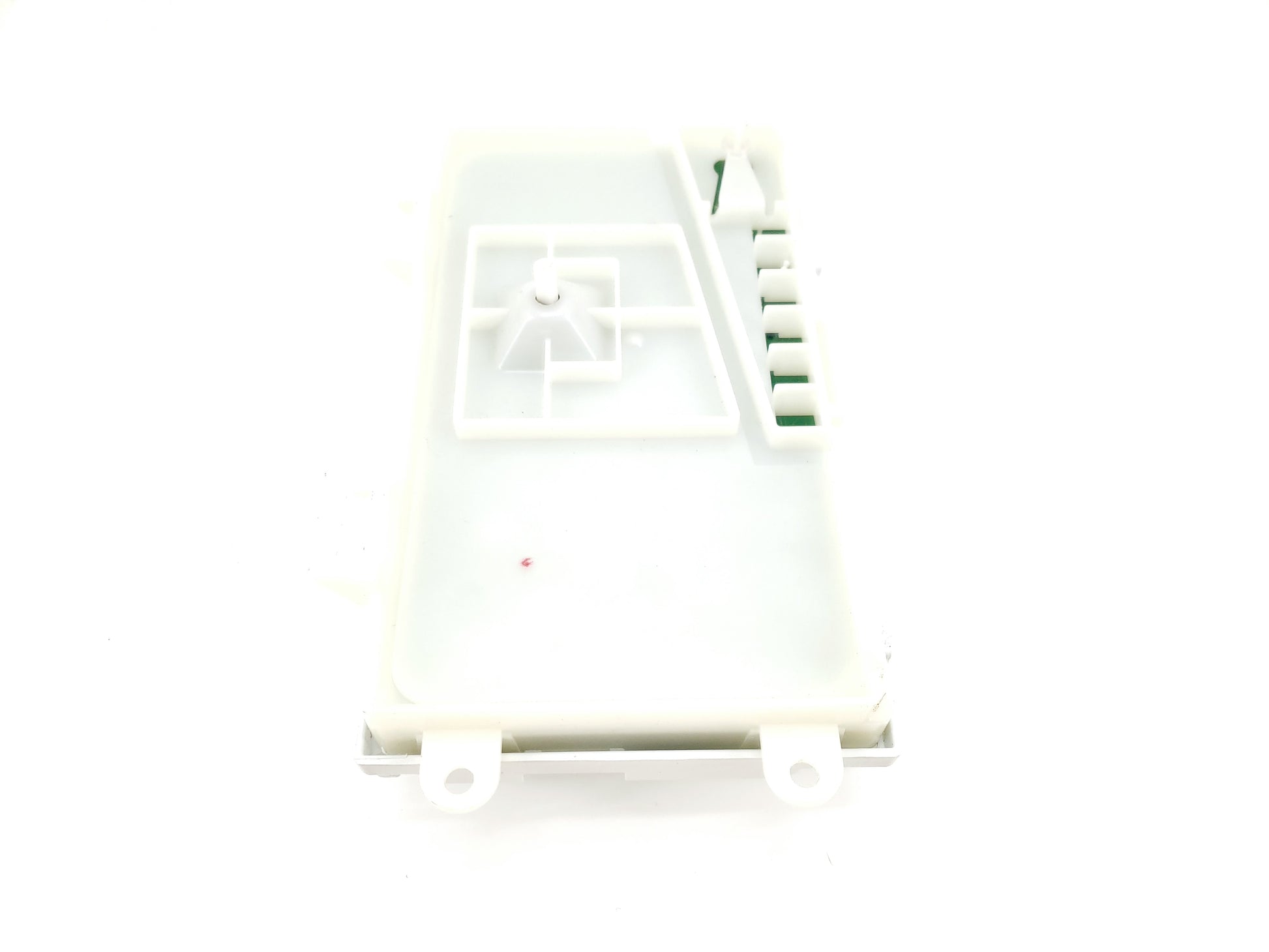 Roper Washer Control Board W10636054