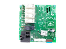 Load image into Gallery viewer, OEM Whirlpool Range Control Board W10341243

