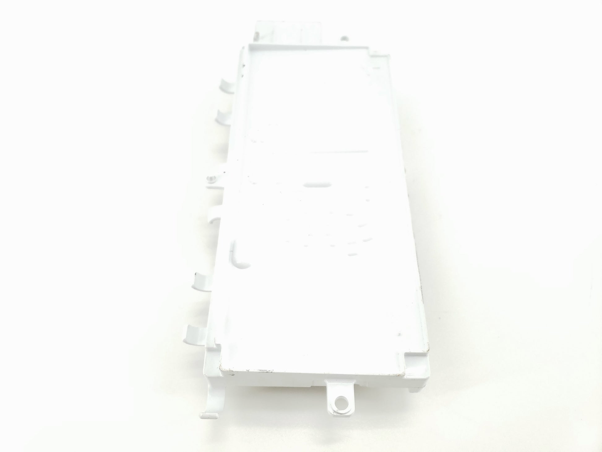 Whirlpool Washer Control Board W11105150