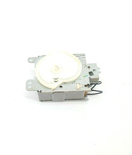 Load image into Gallery viewer, Whirlpool Dishwasher Timer W10039490
