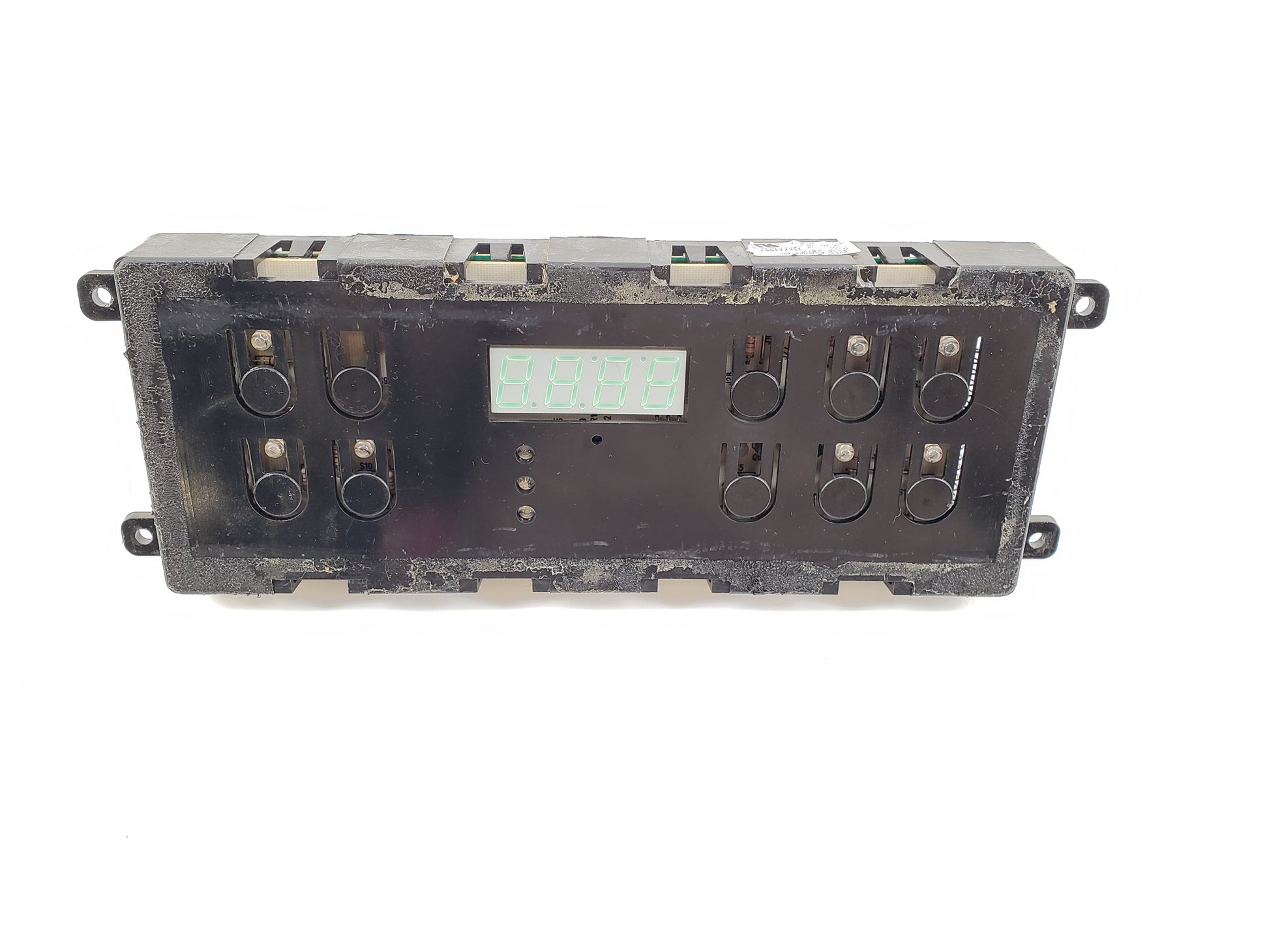 OEM  Frigidaire Range Control Board 316222907