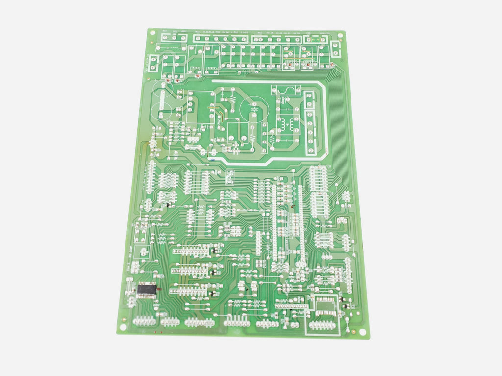 Kenmore Refrigerator Control Board 40301-0063203
