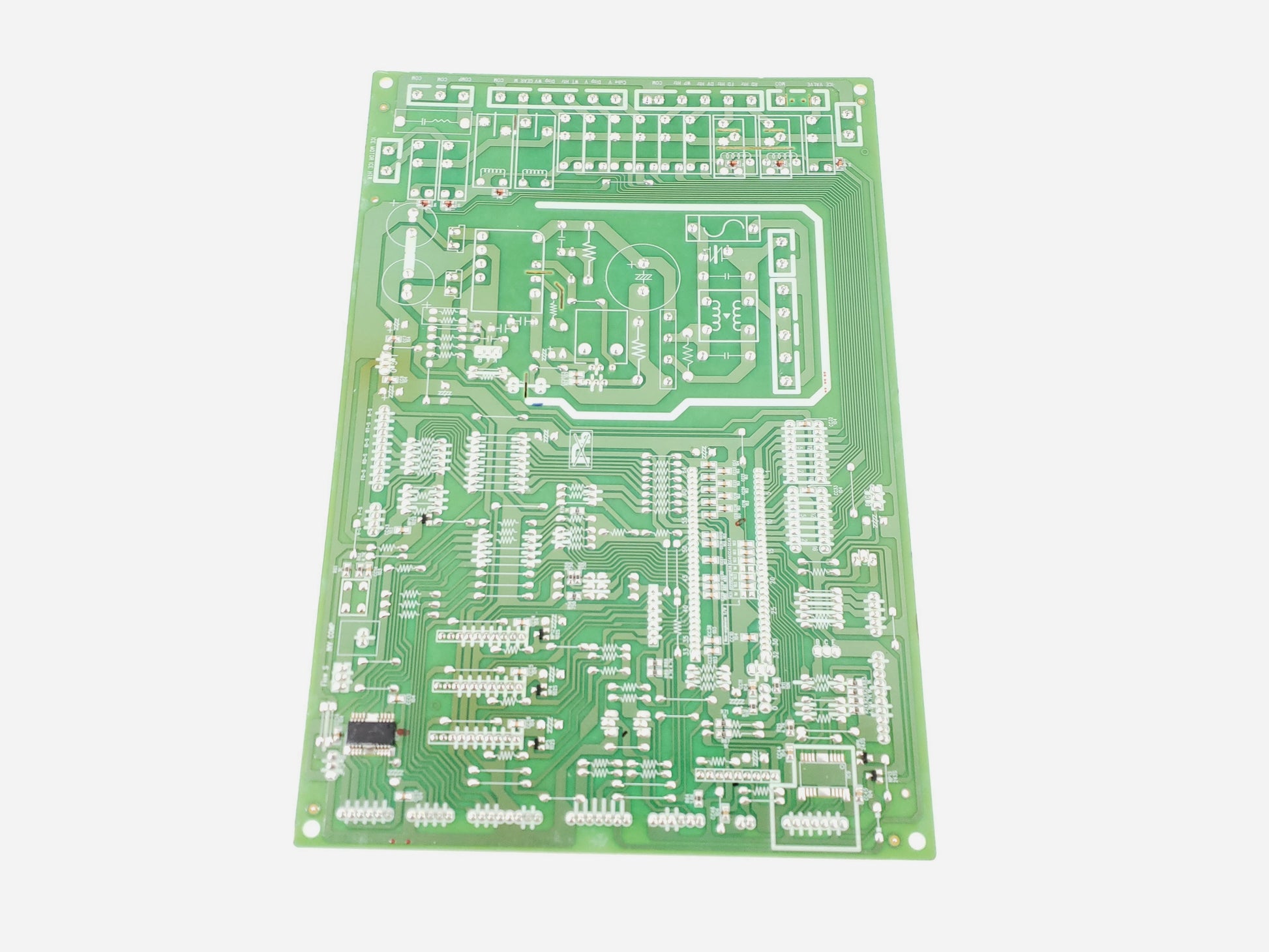 Kenmore Refrigerator Control Board 40301-0063203