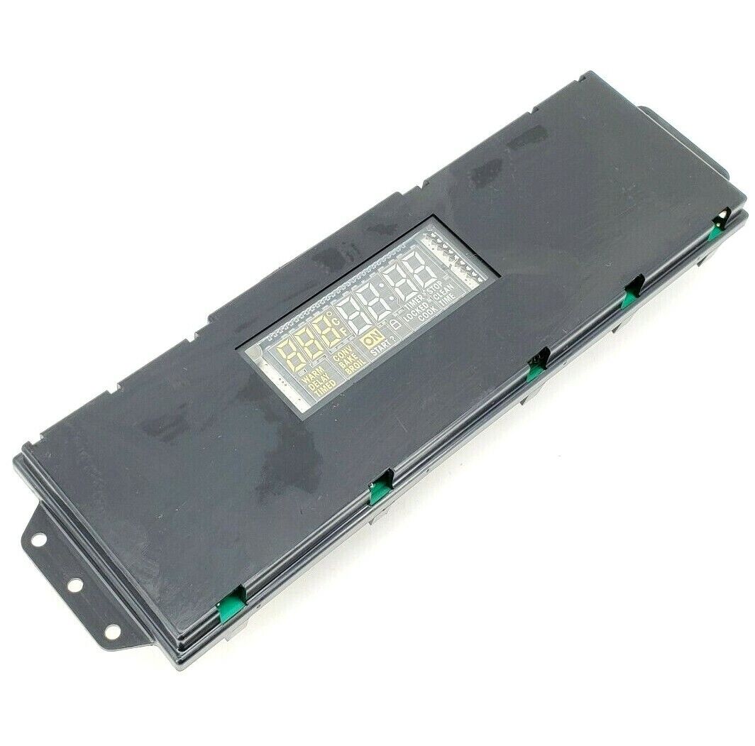 OEM  Whirlpool Range Control 9757271
