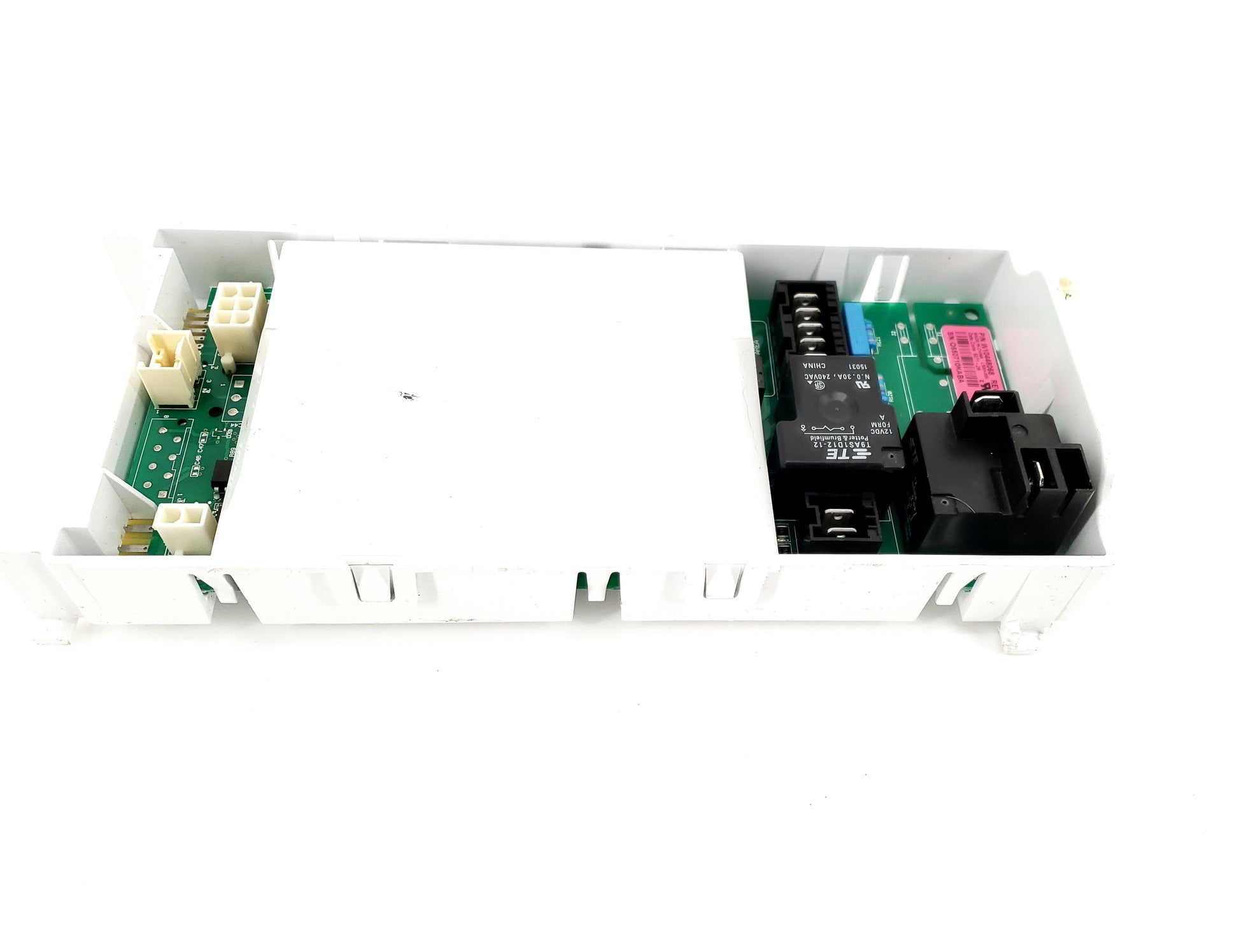 Whirlpool Dryer Control Board W10739350 (W10448068)
