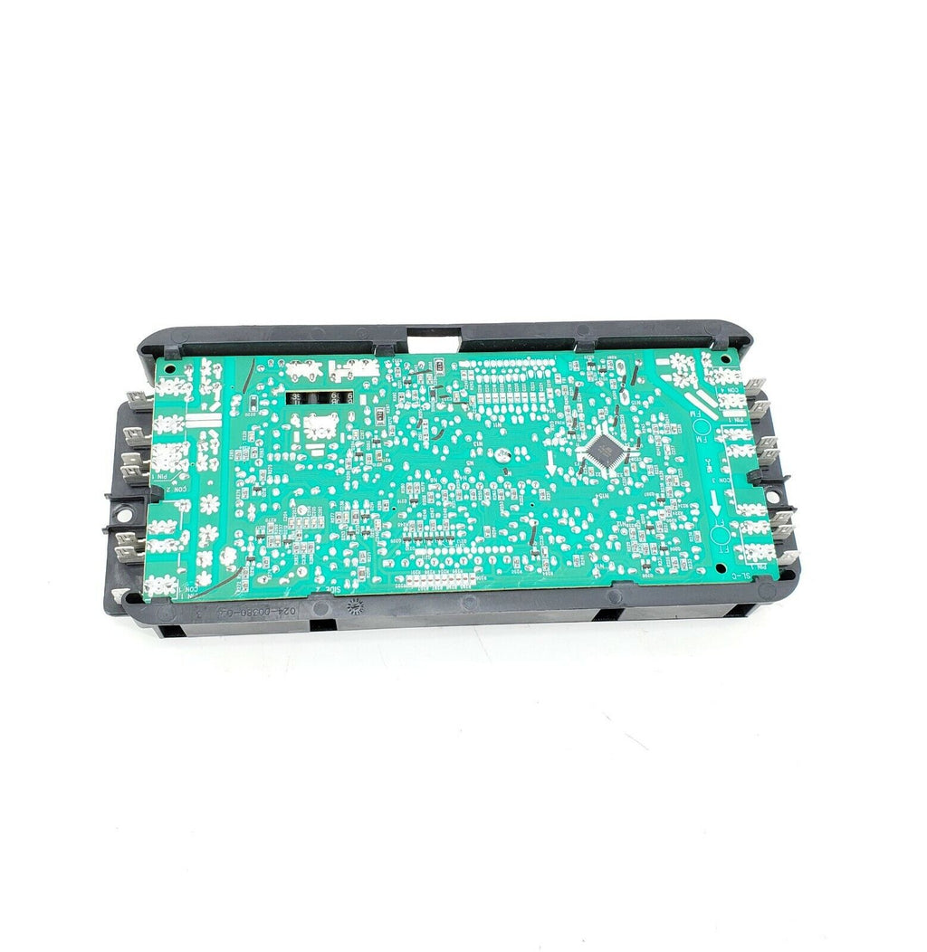 OEM Maytag Range Control Board W10271722 Same Day Shipping & Lifetime Warranty