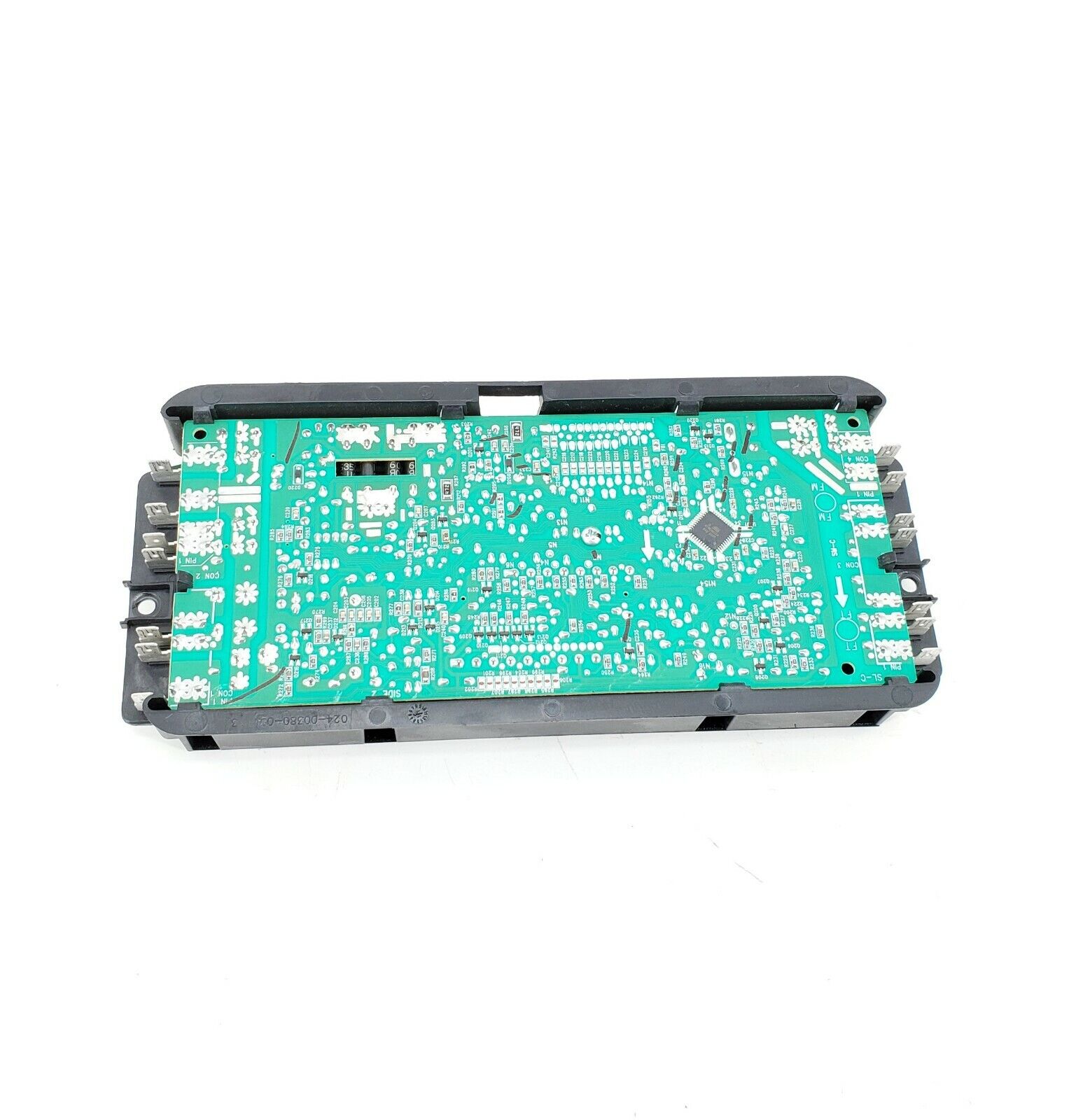 OEM Maytag Range Control Board W10271722 Same Day Shipping & Lifetime Warranty