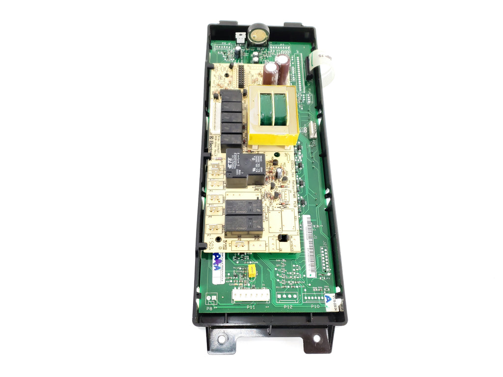 OEM  Kenmore Range Control Board 316650010