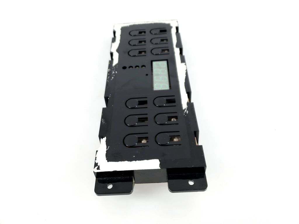 OEM  Kenmore Range Control Board 316557211