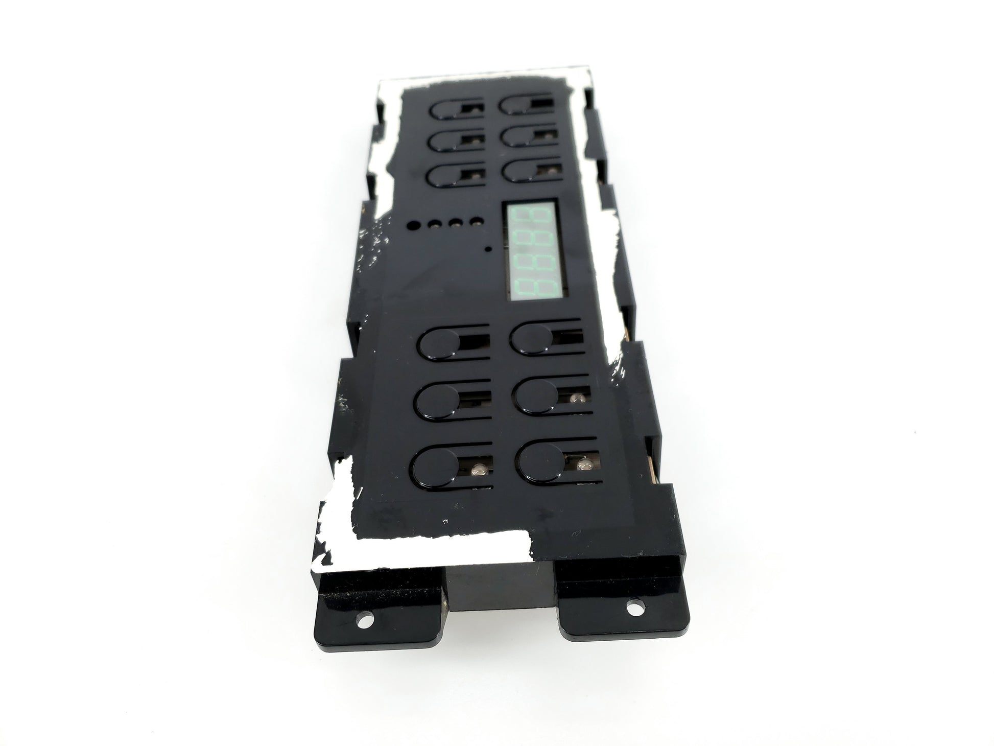 OEM  Kenmore Range Control Board 316557211