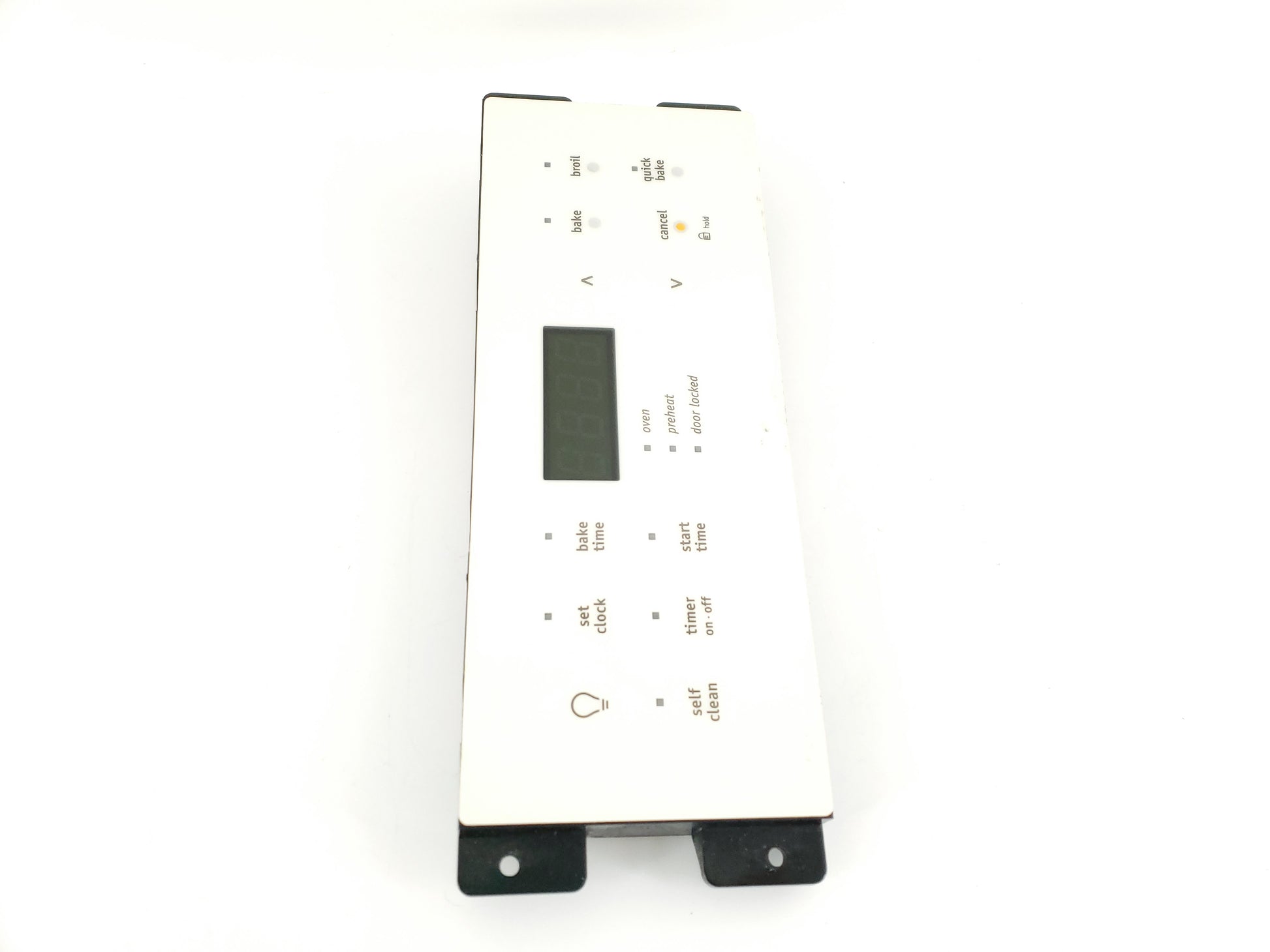 Frigidaire Range Control Board 316557217